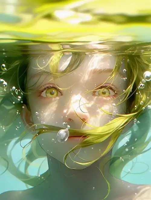 沙丘来信史诗科幻高清电影